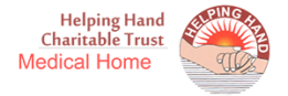 Helping Hand Charitable Trust